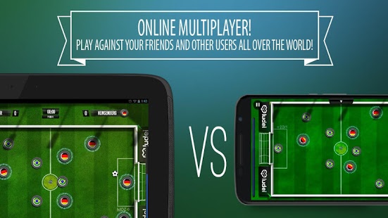 Download Slide Soccer - Play online!